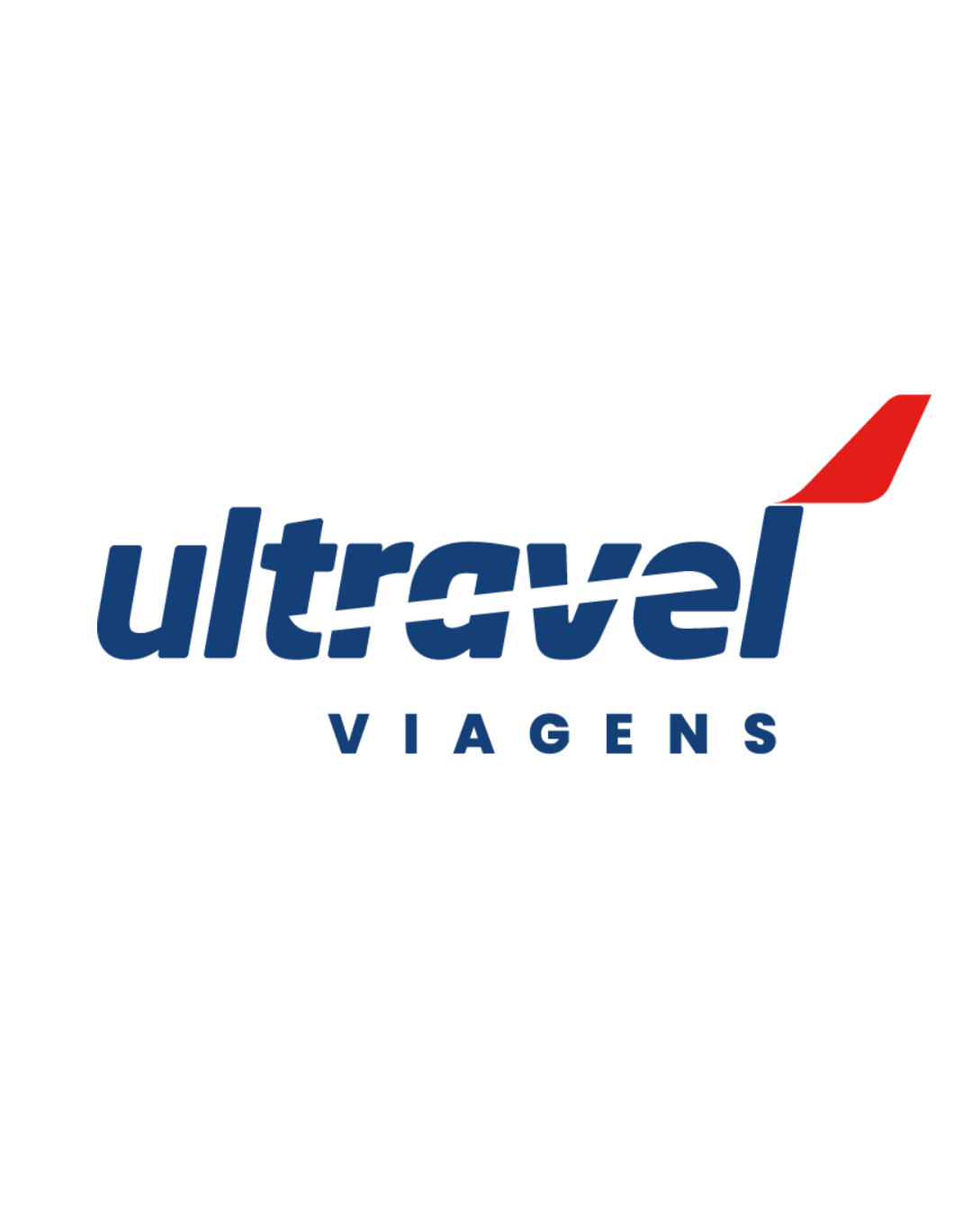 Ultravel Viagens